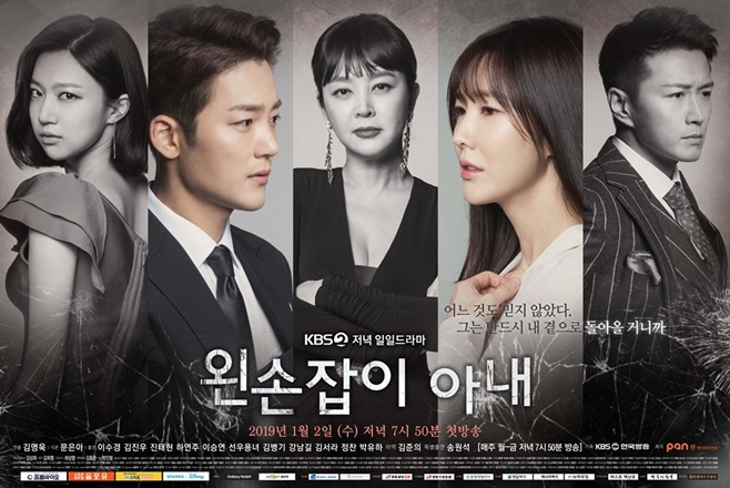 �޼����� �Ƴ�