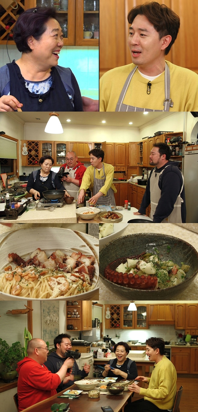 ������ ���