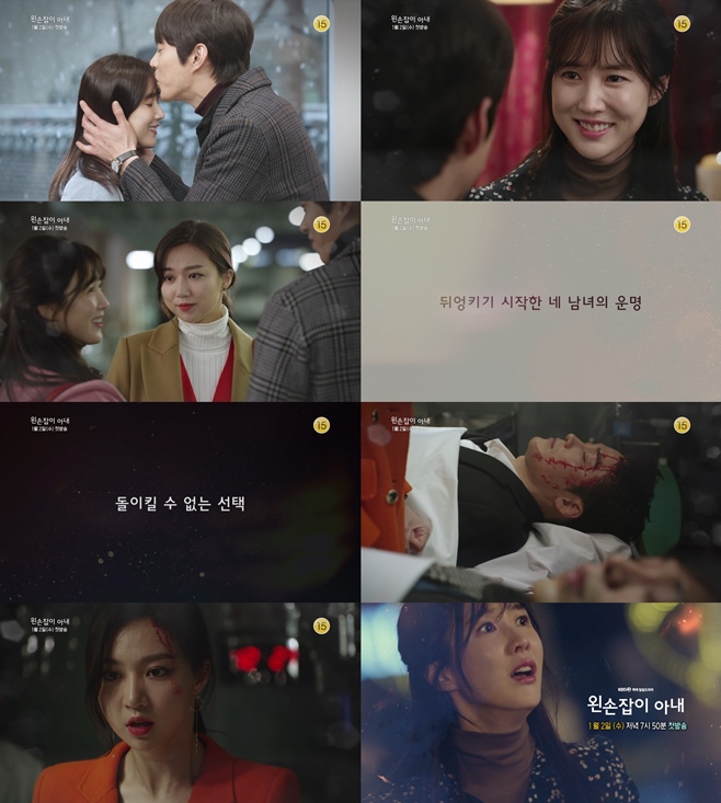 �޼����� �Ƴ�