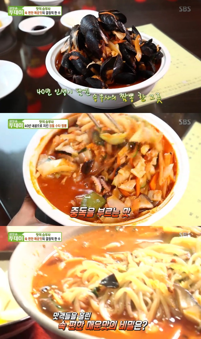 ����� ������ ���� ��Ÿ «��