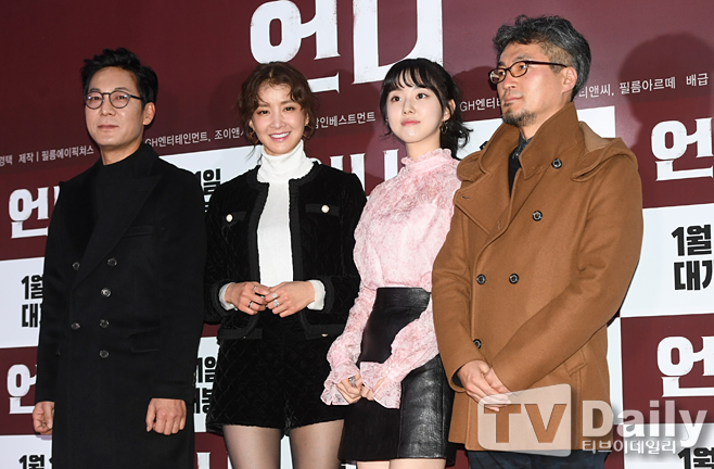 Ƽ���̵��ϸ� ����