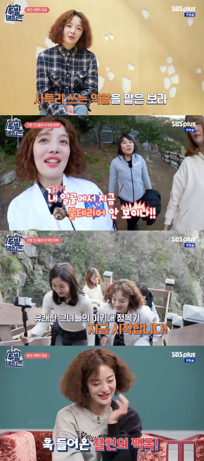 �ι� ������ Ȳ����