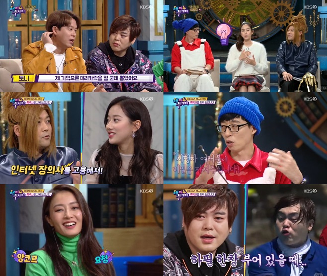 �������Դ�4