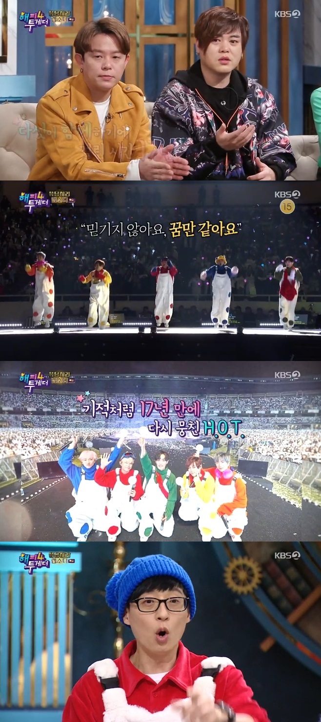 �������Դ�4