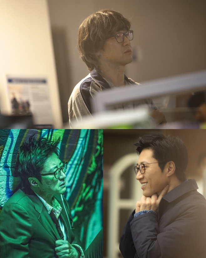 ����ȣ2 �ڽž�