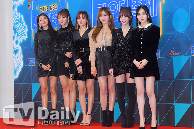 AOA