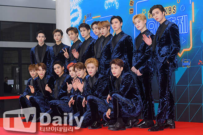 NCT