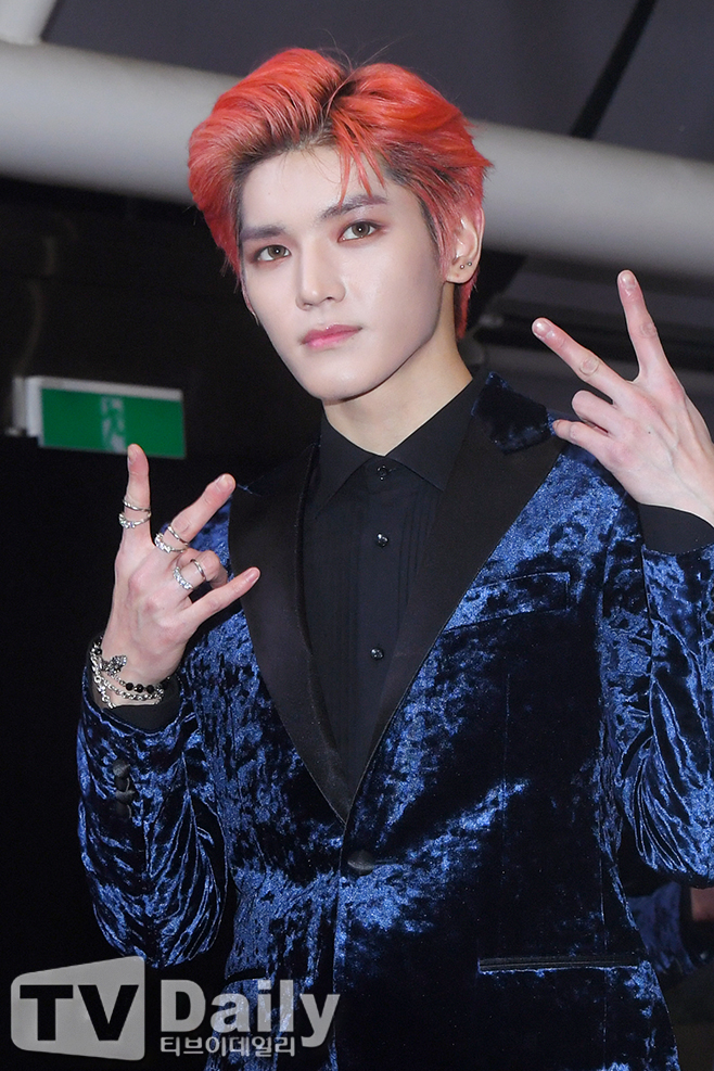 NCT ¿
