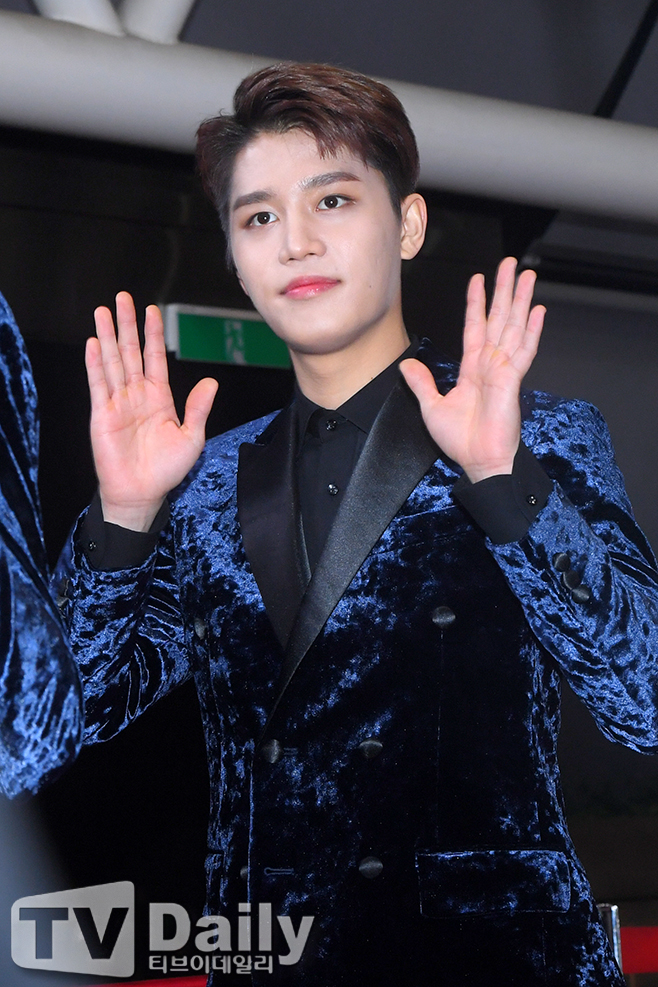 NCT 
