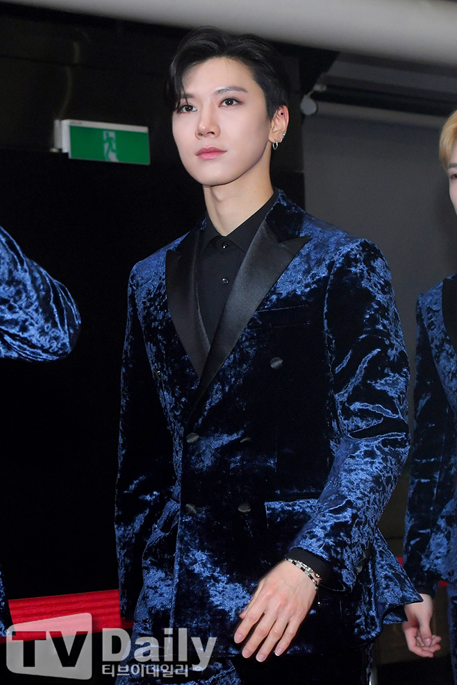 NCT 