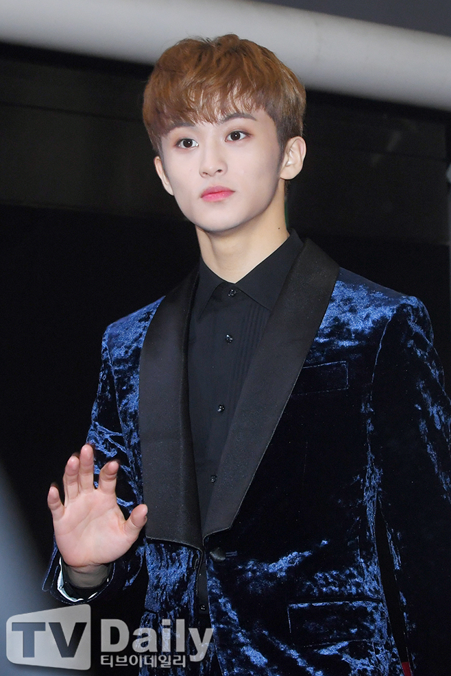 NCT ũ