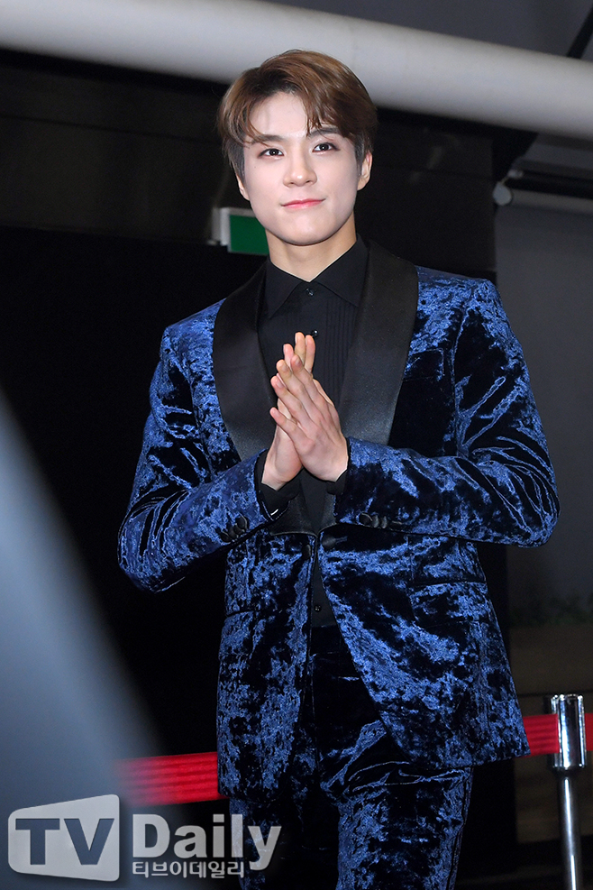 NCT 
