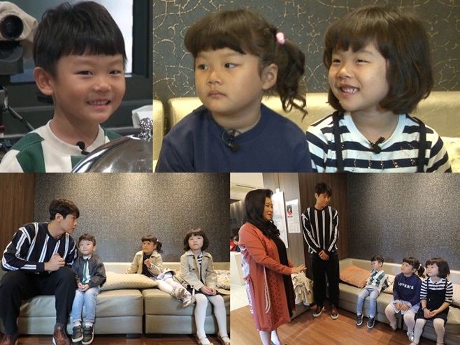 ���۸��� ���ƿԴ�