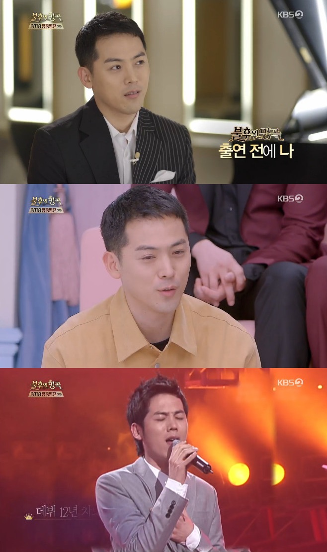 ������ ����