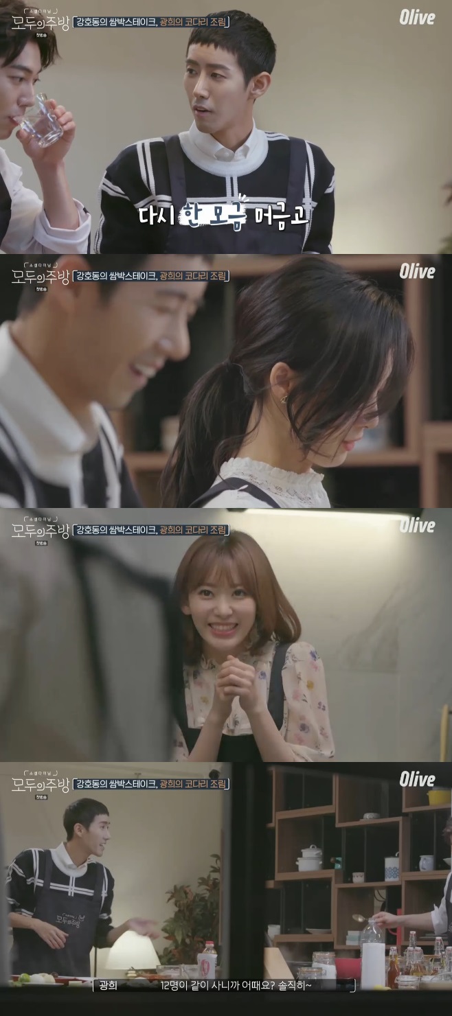 ����� �ֹ�