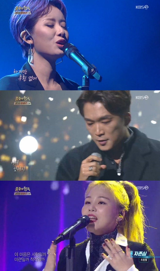 ������ ���� �ڱ⿵