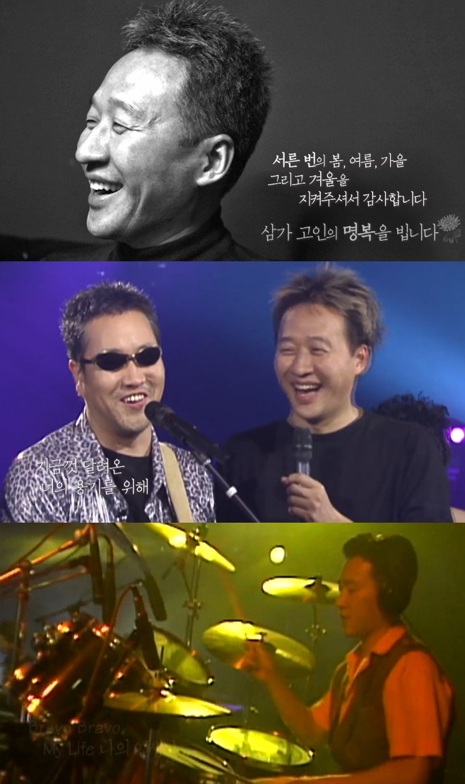 ������ ���� ���°�