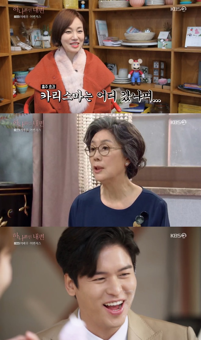 �ϳ����� ����