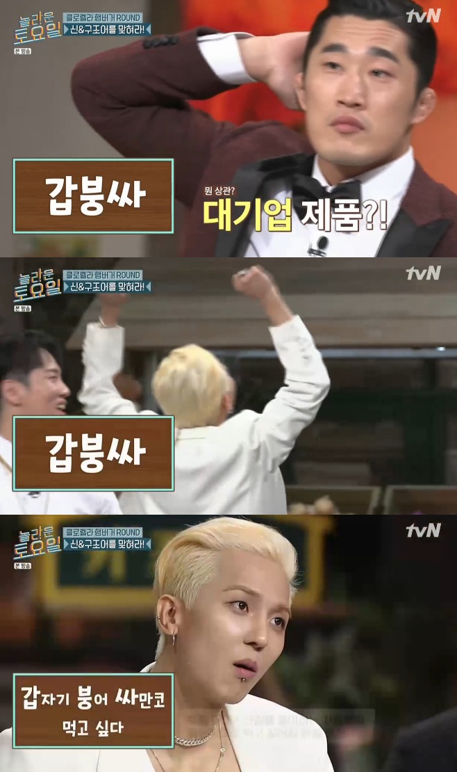 ���� ����� ���ؽ�