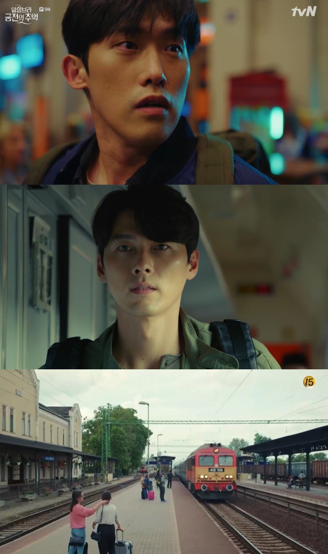 ���Ժ�� ������ �߾�