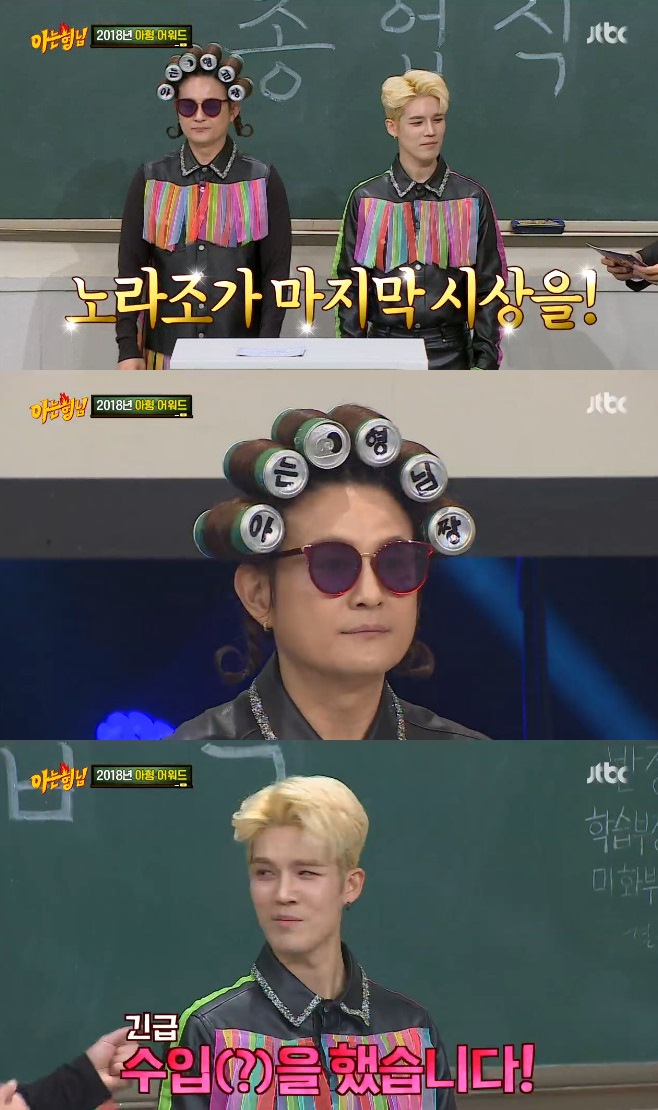 �ƴ� ����