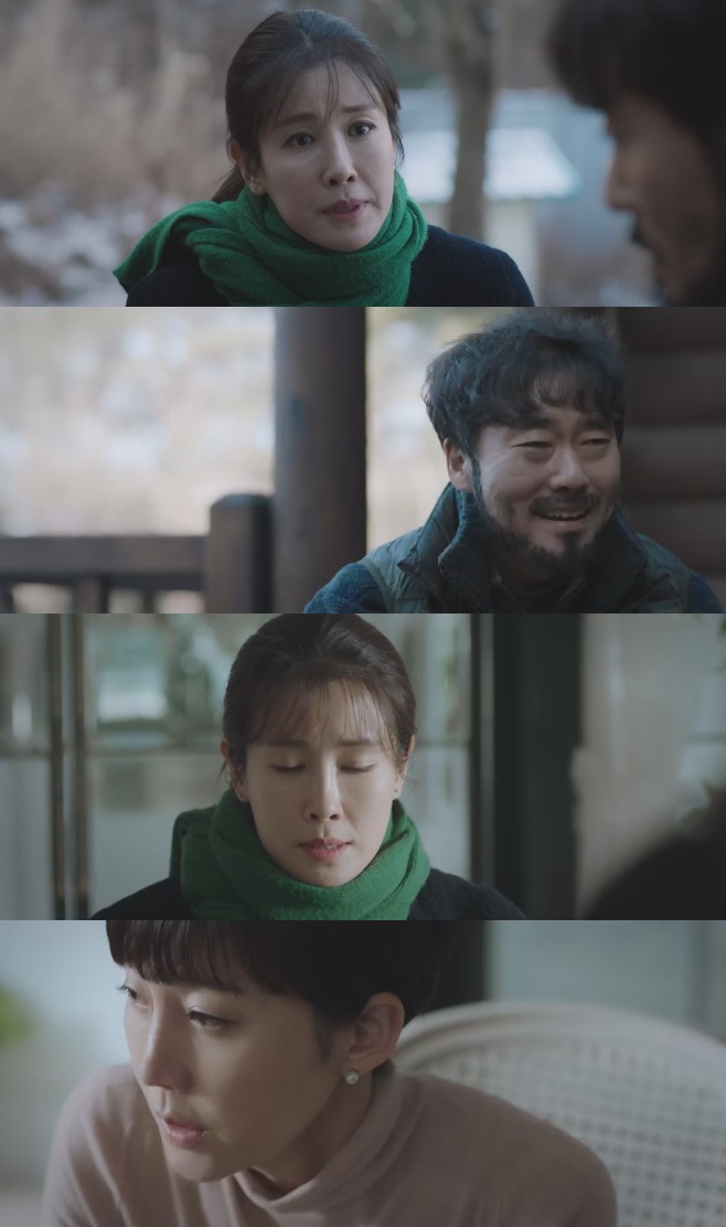 ��ī�� ĳ��