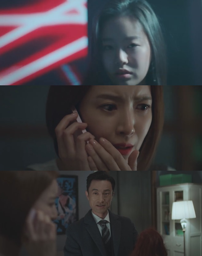 ��ī�� ĳ��