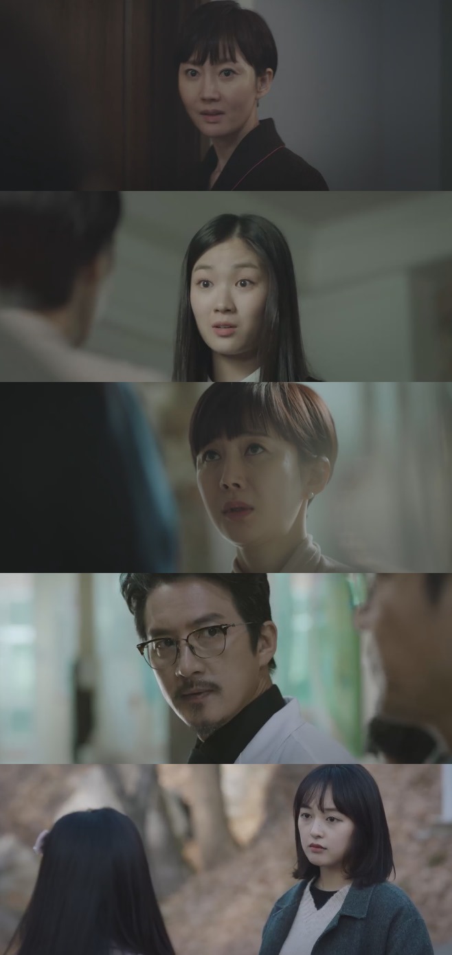 ��ī�� ĳ��