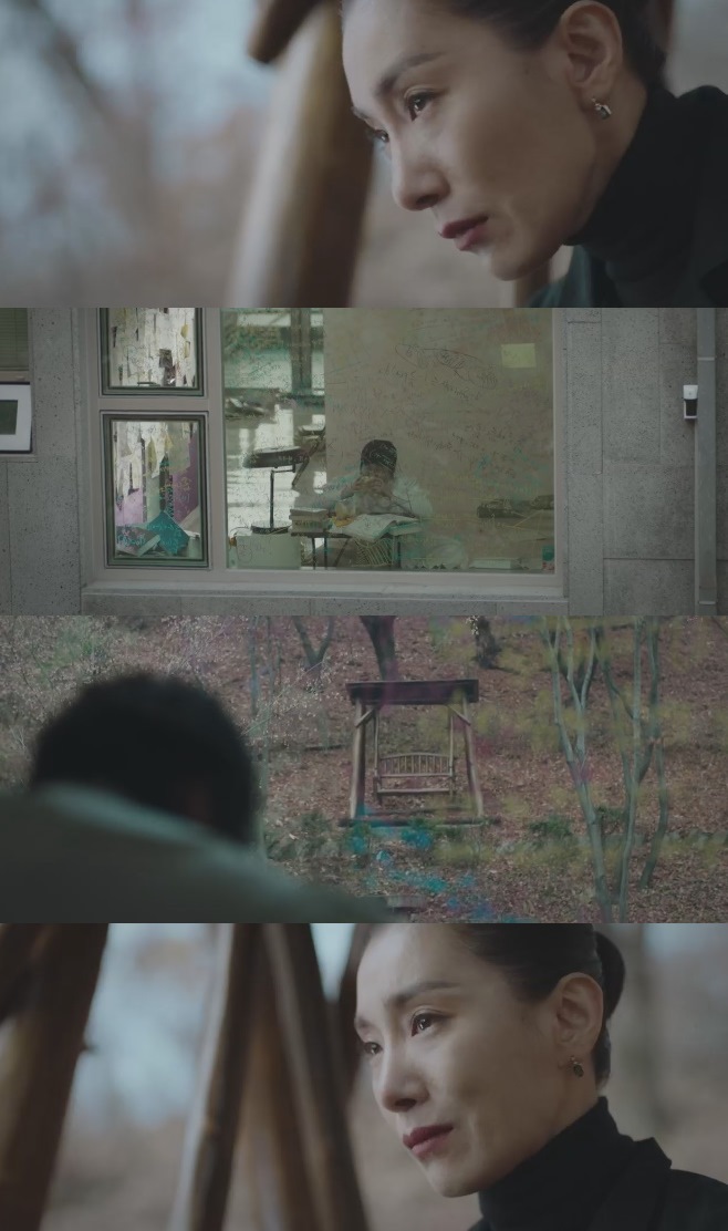 ��ī�� ĳ��