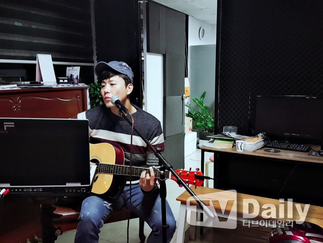 Æ®·ÎÆ® °¡¼ö ÁøÇؼº