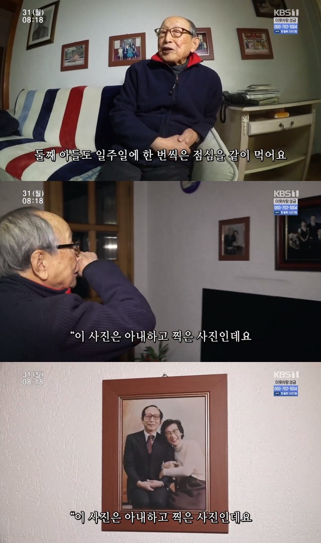 �ΰ����� ������ ����