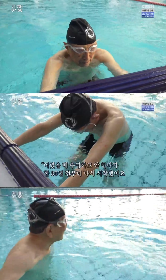 �ΰ����� ������ ����