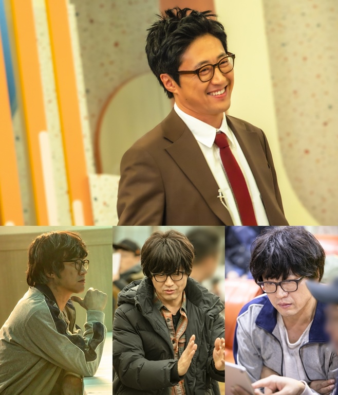 ����ȣ2 �ڽž�