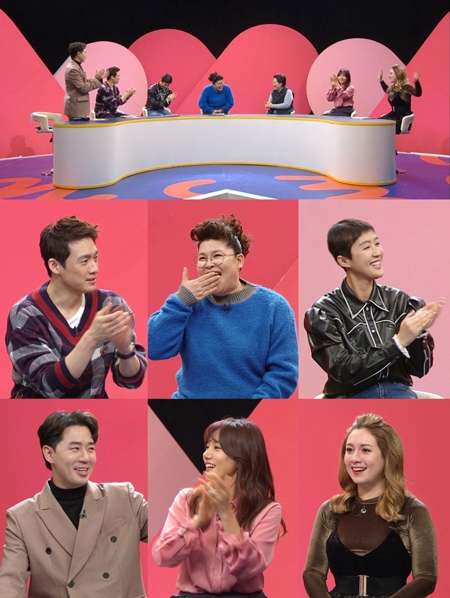 ������ ���