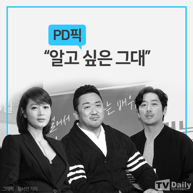 ������ ������ ������ 