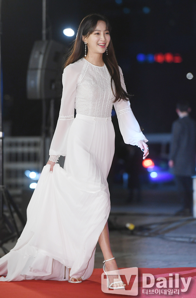 ƼºêÀ̵¥Àϸ® Æ÷Åä