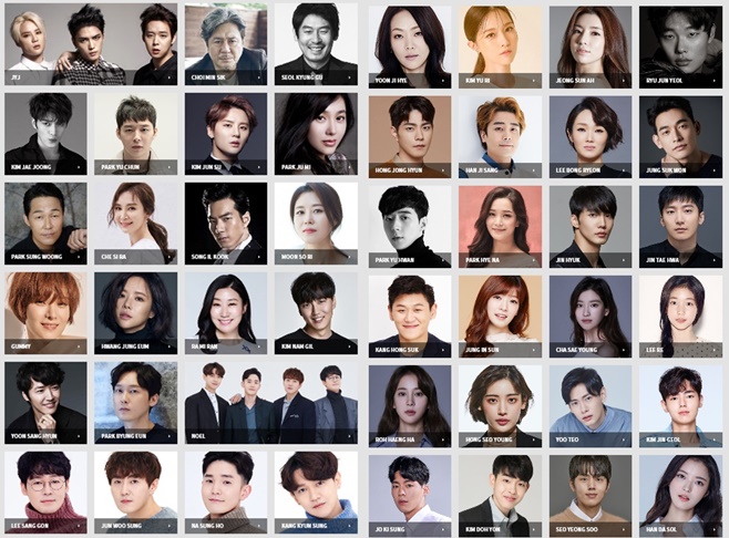 ƼºêÀ̵¥Àϸ® Æ÷Åä