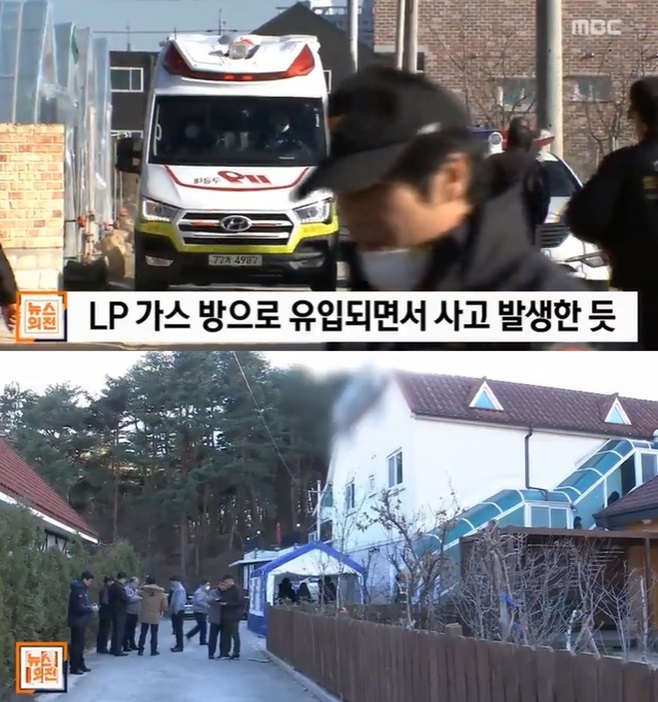   뼺б 뼺 ϻȭź