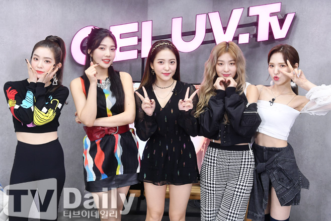 ·¹µåº§ºª ºôº¸µå