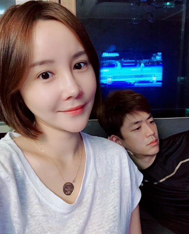 ÀÌ¿ë´ë º¯¼ö¹Ì ÀÌÈ¥ Á¶Á¤