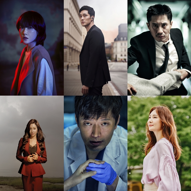 2018 MBC , 輱  ϱ  翵 äö