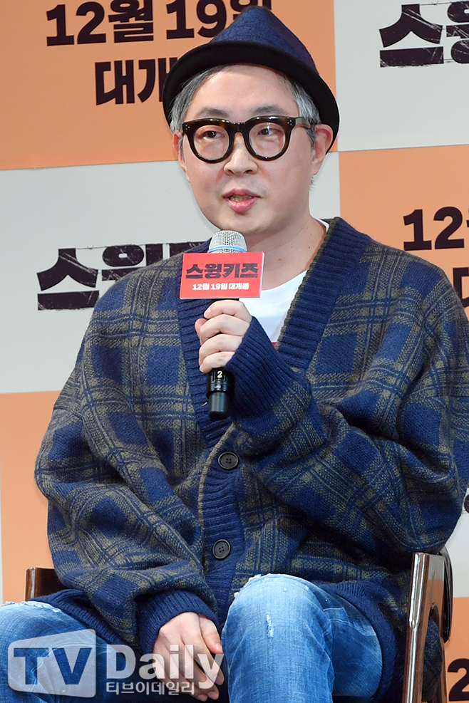 FM��ȭ����