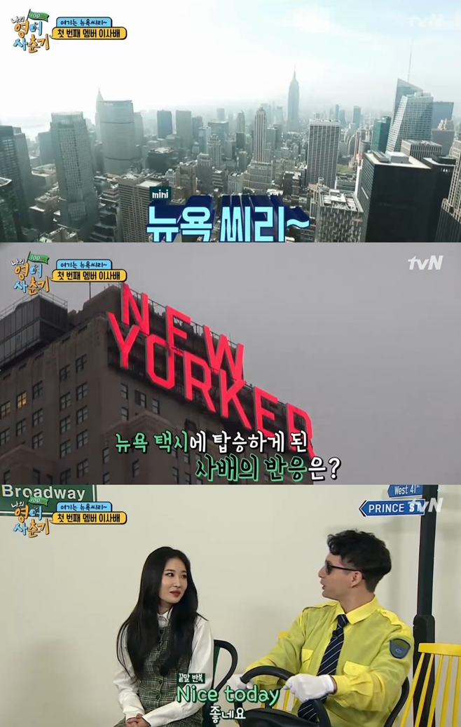 Ƽ���̵��ϸ� ����