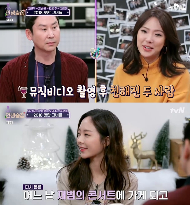 Ƽ���̵��ϸ� ����