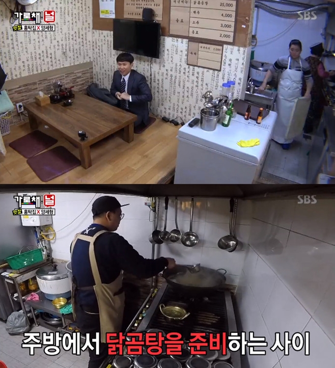 Ƽ���̵��ϸ� ����