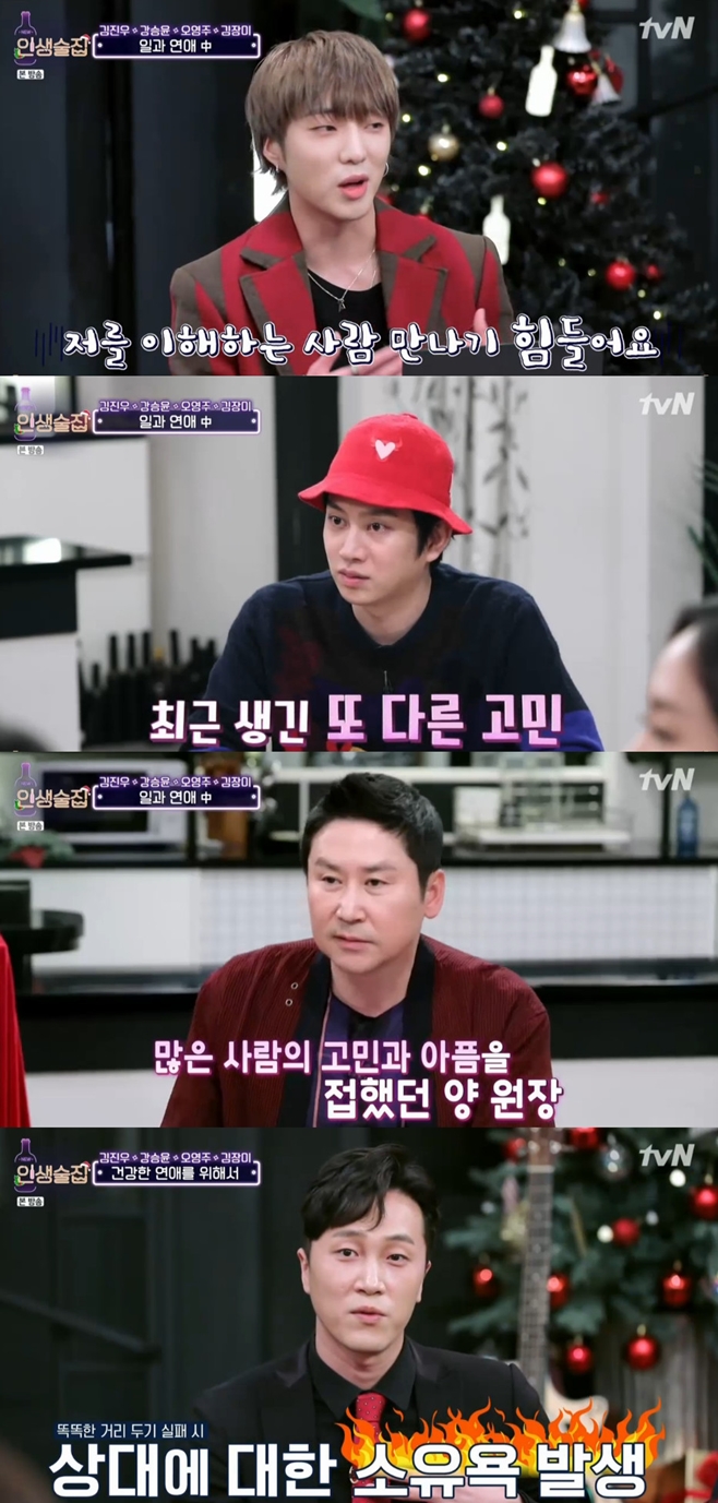 �λ�����