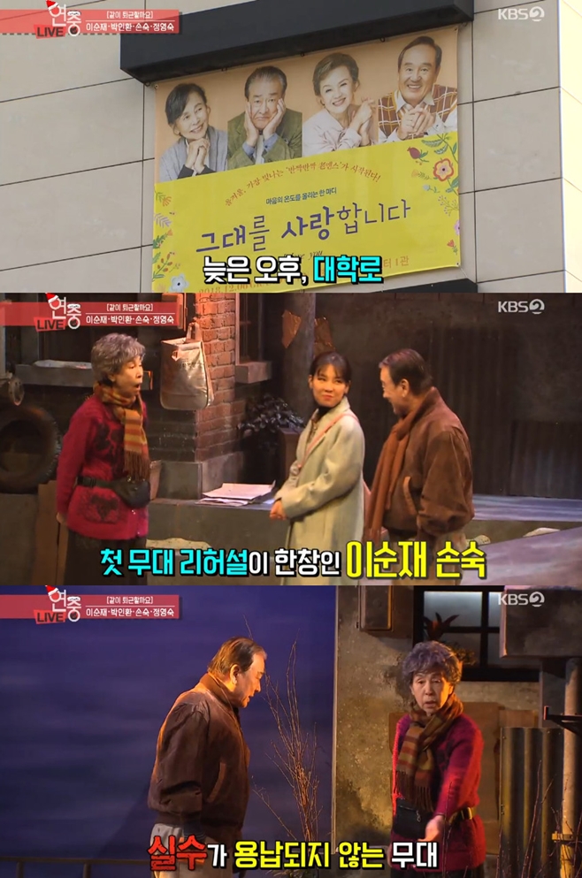 �������߰�