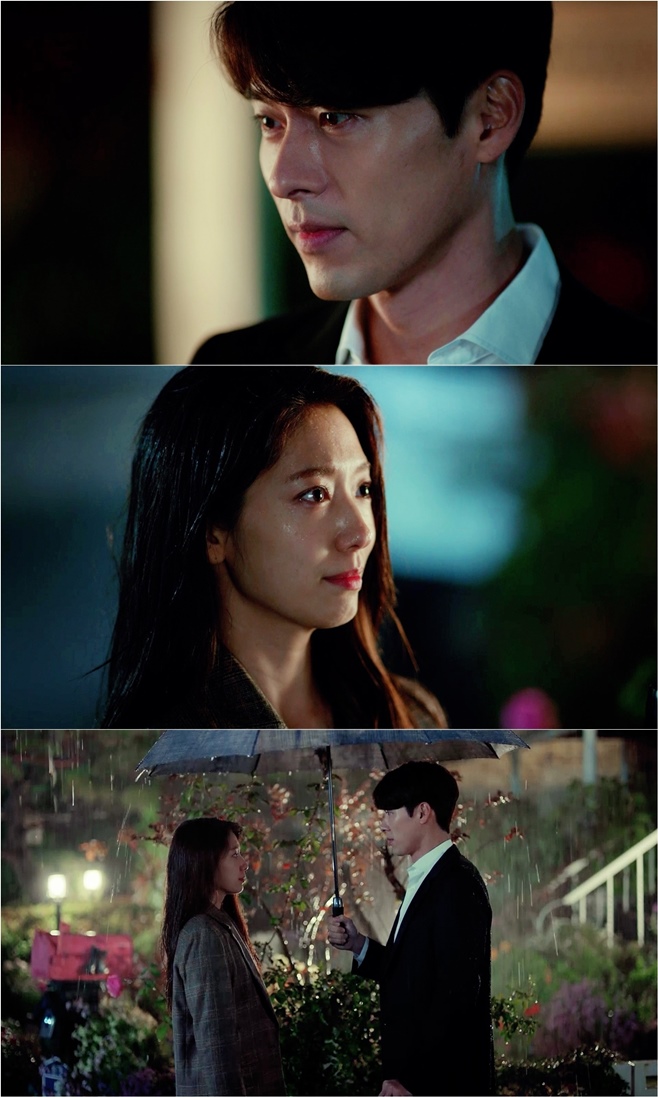 ���Ժ�� ������ �߾�