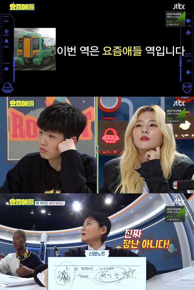 Ƽ���̵��ϸ� ����