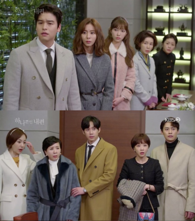 Çϳª»ÓÀγ»Æí